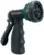 Orbit Compact 7-Pattern Zinc Pistol Hose Spray Nozzle for $4.79