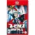 Orbitals for Nintendo Switch – Retro Anime Aesthetic Game for $39.88
