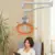 Orbiting Hair Dryer Salon Spa Treatment Machine – $172.40