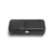 Orbitkey Nest V2 Portable Desk Organizer with Wireless Charger – $139.94