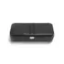 Smart Battery Camera with AI Detection, HD Video, Night Vision – $14.00