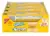 8-Pack OREO Golden Cakesters Soft Snack Cakes for $7.19