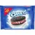 OREO Mega Stuf Chocolate Sandwich Cookies (25.35oz) – $3.34