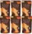 Organic Ryze Coffee 30 Servings – Now $27.00 with Free Shipping