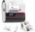 Orgbro Z3 3″ Label Maker Machine with Free App for $17.99