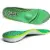 Orhilya High Arch Support Inserts for Plantar Fasciitis Relief – $9.74