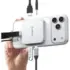 Merach Rocking 3D Motion Steppers Now $39.99 with Free Shipping
