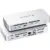 Orico 12-in-1 Dual Monitor Thunderbolt 4 Docking Station Now $153.99