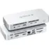 AsperX AX365 20000mAh 165W Laptop Power Bank with Retractable Cable for $39.99
