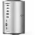 Orico 15-in-1 USB-C Triple Monitor Dock with 100W PD, 3x HDMI – $49.99 ($50 Off)