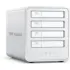 Best of April Sale: Up to 95% Off Tech, Appliances, Clothing & More