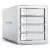 ORICO 4-Bay 3.5″ SATA Hard Drive Enclosure USB 3.2 Gen 2 – $94.95 ($113.60 Off)