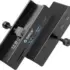 Klein Tools 32501HD Knect Impact-Rated Multi-Bit Screwdriver Set for $27.98
