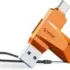 Boncare Digital Oral & Ovulation Thermometer for $4.49