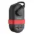 ORICO 65W GaN Fast Charger 7-in-1 Travel Power Strip with 4′ Cord – $20