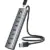ORICO 7-Port USB 3.0 Hub Adapter for $9.91