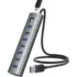 Aroma Room PM2.5 Monitor Smart Auto Mode Air Purifier for $29.99