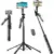 Orico 73″ Aluminum Smartphone Selfie Stick & Tripod with Wireless Remote for $14.99
