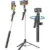 Orico 75″ Rotatable Phone Tripod & Selfie Stick with Wireless Remote for $15.99