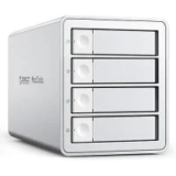 Orico 9948C3 4-Bay USB 3.2 Gen 2 Hard Drive Enclosure for $125.13