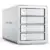 Orico 9948C3 4-Bay USB 3.2 Gen 2 Hard Drive Enclosure for $125.13