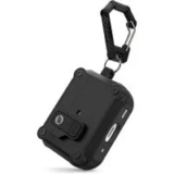 Orico Apple AirPods Pro 2 Protective Case for $4.81