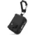Orico Apple AirPods Pro 2 Protective Case for $4.81