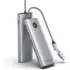 Up to 60% Off Overstock Deals with Extra 60% Off When Buying 6 or More Items