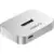 Orico M110 M.2 SSD Enclosure & SATA Adapter Docking Station for $24.99