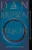 Origin: A Novel (Robert Langdon Book 5) eBook – $2.99 at Amazon