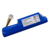New Original Battery for Redmond Vacuum Robot Cleaner RV-R150 / Vileda VR201 PetPro – $7.98