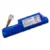 New Original Battery for Redmond Vacuum Robot Cleaner RV-R150 / Vileda VR201 PetPro – $7.98