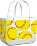 Original Bogg Bags Sports Collection Now $65