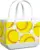 Original Bogg Bags Sports Collection Now $65