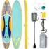 2-Pack Banana Boat Ultra Sport SPF 50 Sunscreen Spray for $6.39