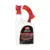 Ortho BugClear Insect Killer for Lawns & Landscapes 32 oz. Now Only $4.98