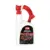 Ortho BugClear Insect Killer for $5.28 – Save $7.21