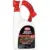 Ortho 32oz BugClear Lawn & Landscape Insect Killer for $9.97 – 6 Months of Insect Control