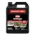2-Gallon Ortho GroundClear Concentrate Year Long Vegetation Killer for $34
