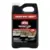 1-Gallon Ortho GroundClear Year Long Vegetation Killer Concentrate for $24