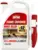 Ortho Home Defense 1-Gallon Insect Killer for $9.97