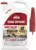 Ortho Home Defense Insect Killer 1 Gallon for $5.97