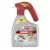 Ortho Home Defense Max 1.5L Battery-Powered Sprayer for $10.37