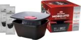 Ortho Home Defense Mosquito Kill and Prevent Station for $30