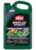 1-Gallon Ortho WeedClear Lawn Weed Killer Refill for $11