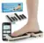 Save 57% on Orthozon Ankle Balance Board for $23 – Limited Time Offer $23.00