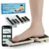 Save Up to 80% on New & Refurbished Vacuums – Clean Sweep Sale