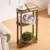 Orvado 3-Tier Narrow Side Table for $23.99 – 50% Off