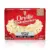 6-Pack Orville Redenbacher’s Kettle Corn Microwave Popcorn for $3.40
