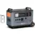 Oscal PowerMax 6000 Solar Portable Power Station for $1709.10